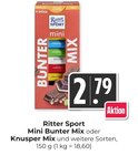 Aktuelles Mini Bunter Mix Angebot bei Hieber in Freiburg (Breisgau) ab 2,79 €