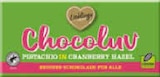 Schokolade im Angebot bei Netto Marken-Discount in Wesel Schokolade Angebote von Lieblings bei Netto Marken-Discount Wesel für 2,49 €
