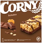 REWE - Müsliriegel Schoko Angebot im Prospekt Müsliriegel Schoko bei REWE im Prospekt "" für 1,59 €