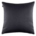 KISSENBEZUG „Signature" im aktuellen Höffner Prospekt