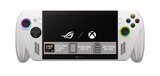 Fnac Neufmontiers les Meaux - Promo Console Portable ROG Xbox Ally Promo Console Portable ROG Xbox Ally à 599,99 € dans le catalogue Fnac à Neufmontiers les Meaux