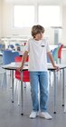 Tee-shirt Enfant - Levi's - Intersport Tee-shirt Enfant - Levi's à 12,99 € dans le catalogue Intersport