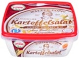 Aktuelles Kartoffelsalat Angebot bei Kaufland in Bielefeld ab 1,79 €