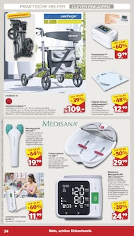famila Nordwest Prospekt der aktuellen Woche, gültig von 18.05.2026 bis 23.05.2026 Aktueller famila Nordwest Prospekt "Markt - Angebote" mit 47 Seiten
