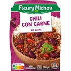 Plats cuisinés - FLEURY MICHON à 3,45 € dans le catalogue Carrefour Market