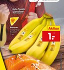 Aktuelles Bananen Angebot bei Netto Marken-Discount in Pforzheim ab 1,00 €