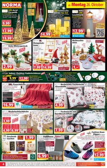 Gartenmöbel im aktuellen Norma Prospekt (Fürth) Gartenmöbel im Norma Prospekt "Mehr fürs Geld" mit 27 Seiten (Fürth)