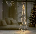 LED-Fahnenmastleuchte im OBI Prospekt LED-Fahnenmastleuchte im aktuellen OBI Prospekt für 39,99 €