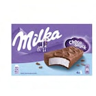 Snack Angebote von OREO bei Lidl Neubrandenburg für 1,59 €
