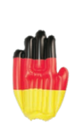 Fan-Artikel von  im aktuellen Lidl Prospekt für 3,00 €