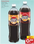 Schwip Schwap im Angebot bei Netto Marken-Discount in Saarbrücken Schwip Schwap Angebote von Schwip Schwap bei Netto Marken-Discount Saarbrücken für 0,99 €