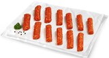 Frische Cevapcici von MÜHLENHOF für 4,99 € bei Penny-Markt im Angebot Frische Cevapcici von MÜHLENHOF im aktuellen Penny-Markt Prospekt