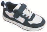 Super U Baume-les-Dames - Promo Baskets enfant Promo Baskets enfant à 12,90 € dans le catalogue Super U à Baume-les-Dames