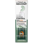 Soin Visage Homme - MEN EXPERT en promo chez Carrefour Market Soin Visage Homme - MEN EXPERT dans le catalogue Carrefour Market