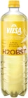 H2Obst Apfel-Quitte-Zitrone im Angebot bei REWE in Hamburg H2Obst Apfel-Quitte-Zitrone Angebote von Vilsa bei REWE Hamburg für 0,69 €