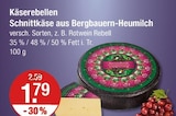Angebot im V-Markt Türkheim Prospekt V-Markt Türkheim Prospekt mit im Angebot für 1,79 €
