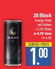 Aktuelles Malztrunk Angebot bei E center in Augsburg ab 1,00 €