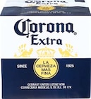 Aktuelle Bier Angebote bei Netto Marken-Discount in Karlsruhe Aktuelles Extra Angebot bei Netto Marken-Discount in Karlsruhe ab 10,99 €