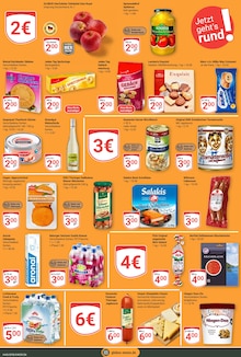 Thunfisch im aktuellen GLOBUS Prospekt (Halle (Saale)) Thunfisch im GLOBUS Prospekt "Aktuelle Angebote" mit 32 Seiten (Halle (Saale))