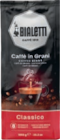 Kaffeebohnen im tegut Prospekt Kaffeebohnen von Bialetti im aktuellen tegut Prospekt für 14,99 €