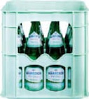 Mineralwasser Medium oder Naturelle von Märkisch Kristall im aktuellen Netto Marken-Discount Prospekt