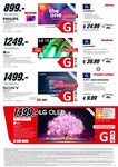 Fernseher Fernseher
