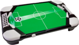 Air football - La Grande Récré Air football à 24,99 € dans le catalogue La Grande Récré