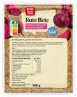 Rote Bete bei REWE im Edermünde Prospekt für 0,89 €