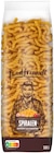 Penny Munster Prospekt mit  im Angebot für 0,99 €