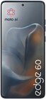 Aktuelle Smartphone Angebote bei expert TeVi in Fürth Aktuelles Smartphone Angebot bei expert TeVi in Fürth ab 1,00 €
