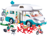 Famille et camping-car en promo chez La Grande Récré Palaiseau à 54,99 €