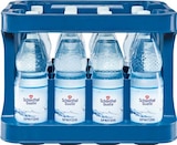 Mineralwasser von Schöntal Quelle im aktuellen Netto Marken-Discount Prospekt für 3,49 €