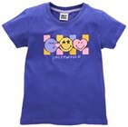 Aktuelles Mädchen-Bekleidung Angebot bei Penny in Frankfurt (Main) ab 4,99 €