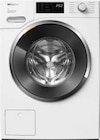 Waschmaschine WWE 460 WPS EcoPerformance Angebote von Miele bei MEDIMAX Dinslaken für 1.199,00 €