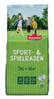 Sport- & Spielrasen Angebote von Grandiol bei Lidl Dorsten für 12,99 €