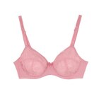 Soutien-gorge femme - TEX - Carrefour à Argenteuil Soutien-gorge femme - TEX en promo chez Carrefour Argenteuil à 9,09 €