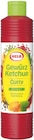 Gewürz Ketchup Curry von Hela im aktuellen Thomas Philipps Prospekt