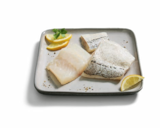 Aktuelles Schellfisch Filetportion Angebot bei Lidl in Mülheim (Ruhr) ab 5,00 €