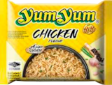 Aktuelle Nudeln Angebote bei EDEKA in Kiel Aktuelles Instant Nudeln Angebot bei EDEKA in Kiel ab 0,49 €