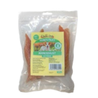 Snack Kaurolle im Angebot bei Raiffeisen Markt Neunkirchen in Hennef Snack Kaurolle Angebote von CLASSIC DOG bei Raiffeisen Markt Neunkirchen Hennef für 6,99 €