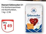 Angebot im GLOBUS Braunschweig Prospekt GLOBUS Braunschweig Prospekt mit im Angebot fĂŒr 1,49 âŹ