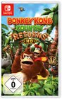 Mario & Luigi: Brothership oder Donkey Kong country Returns Hd Angebote von Nintendo Switch bei expert Sindelfingen für 49,00 €