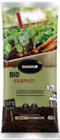 Bio-Hochbeetfüllung im toom Baumarkt Prospekt Bio-Hochbeetfüllung von im aktuellen toom Baumarkt Prospekt für 9,99 €
