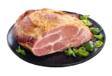 Angebot im EDEKA Engelbrechtsche Wildnis Prospekt EDEKA Engelbrechtsche Wildnis Prospekt mit im Angebot für 5,99 €