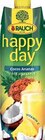 Aktuelles Happy Day Cocos Ananas Angebot bei Getränke Hoffmann in Siegen (Universitätsstadt) ab 2,29 €
