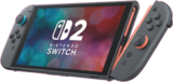 Nintendo Switch 2 im Angebot bei expert in Bünde Nintendo Switch 2 Angebote von Nintendo bei expert Bünde für 469,99 €