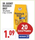 Angebot im Marktkauf Sundern (Sauerland) Prospekt Marktkauf Sundern (Sauerland) Prospekt mit im Angebot für 1,09 €