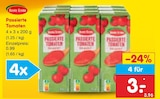 Passierte Tomaten im Angebot bei Netto Marken-Discount in Melle Passierte Tomaten Angebote von Beste Ernte bei Netto Marken-Discount Melle für 0,99 €