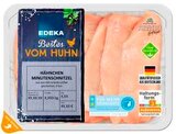 Hähnchen-Minutenschnitzel von EDEKA im aktuellen Marktkauf Prospekt