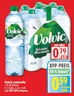 naturelle im Angebot bei EDEKA in Potsdam naturelle Angebote von Volvic bei EDEKA Potsdam für 0,59 €